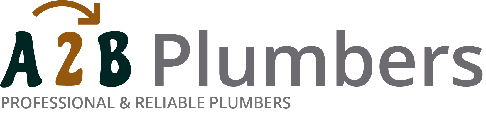 If you need a boiler installed, a radiator repaired or a leaking tap fixed, call us now - we provide services for properties in Kirkburton and the local area.