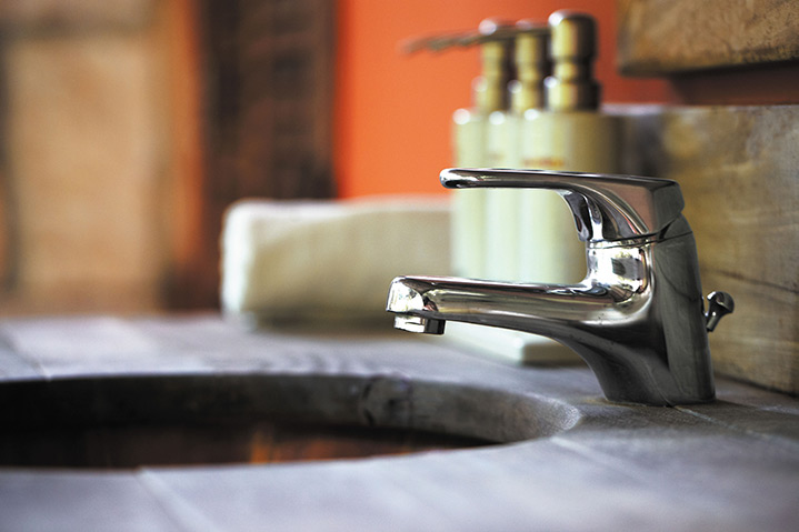 A2B Plumbers are able to fix any leaking taps you may have in Kirkburton. 